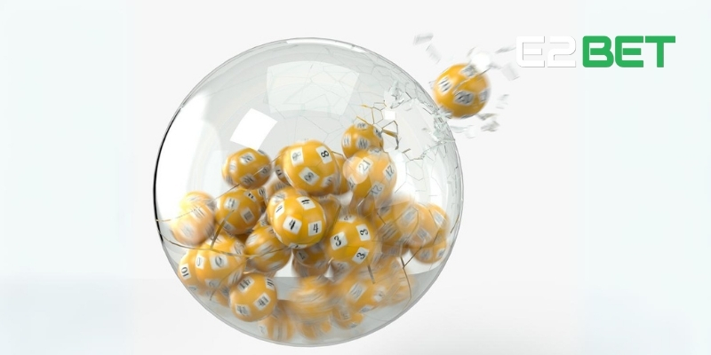 Bộ Số Lô Hay Về Và Bí Quyết Chọn Số Đúng Đắn Tại E2BET 2 Cách nhận biết bộ số lô hay về