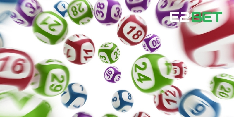Xổ Số Hồ Chí Minh VIP – Cơ Hội Vàng Thay Đổi Cuộc Sống Tại E2BET 2 Xổ Số Hồ Chí Minh VIP là gì?