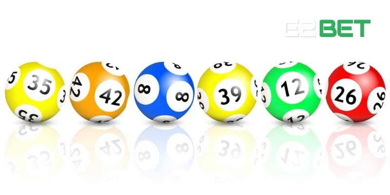 Giải Mã Lô Đề Miền Bắc – Chiến Lược Đặt Cược Hiệu Quả Tại E2BET 2 Tổng quan về lô đề miền Bắc