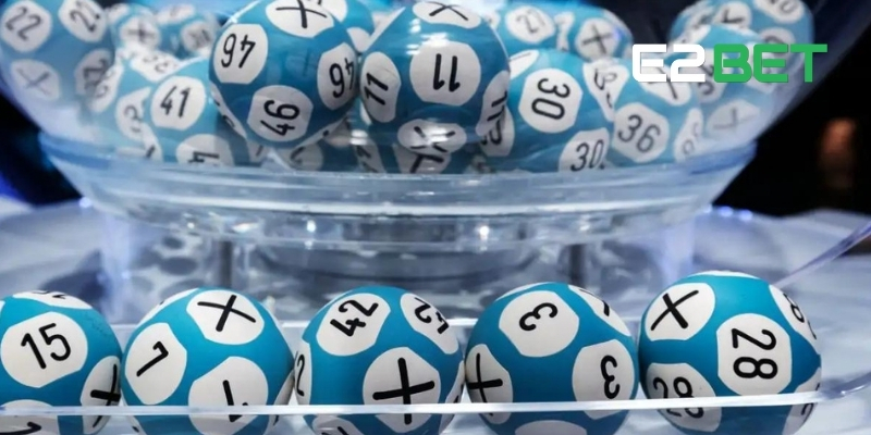 Giải Mã Lô Đề Miền Bắc – Chiến Lược Đặt Cược Hiệu Quả Tại E2BET 4 Chiến lược đánh lô đảo