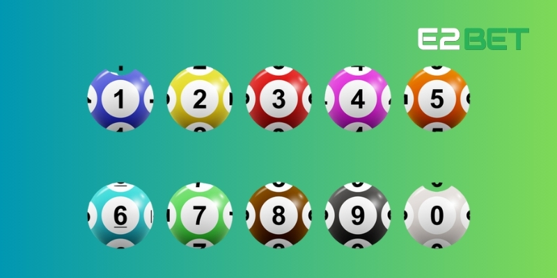 Soi Cầu Pascal - Loạt Thông Tin Thú Vị Cần Trong Chơi Xổ Số Tại E2BET 3 Soi cầu Pascal tối ưu xác suất, bứt phá mọi giới hạn