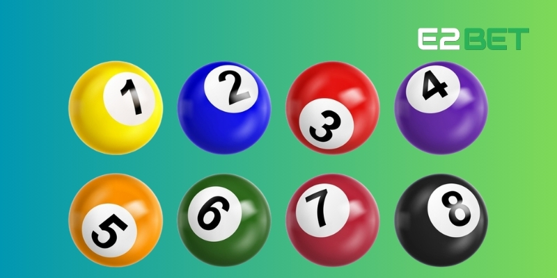Soi Cầu Pascal - Loạt Thông Tin Thú Vị Cần Trong Chơi Xổ Số Tại E2BET 4 Tránh sai lầm khi soi cầu với mẹo chuẩn từ chuyên gia